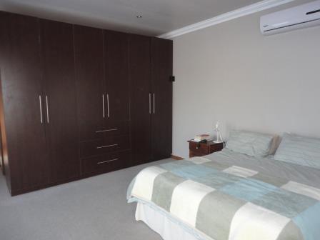 5 Bedroom Property for Sale in Ladybrand Free State